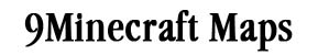 Minecraft Maps
