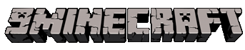 9Minecraft | Minecraft Downloads