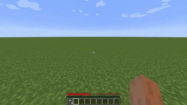 Linear Mod 1 12 2 Building Is Really Easy 9minecraft Net