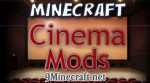 Minema-Mod