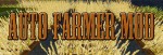 Auto-Farmer-Mod