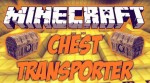 Chest-Transporter-Mod