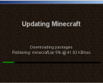 Minecraft 1.4.2 Jar Free