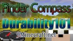 Durability101-Mod