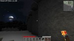 Enhanced-texture-pack