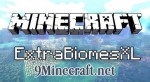 ExtrabiomesXL-Mod