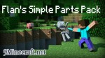 Flans-Simple-Parts-Pack-Mod