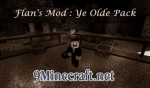 Flans-Ye-Olde-Pack-Mod-1.4.6