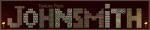 JohnSmith-Texture-Pack