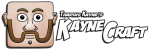 Kaynecraft-texture-pack
