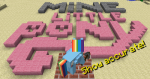 Mine-Little-Pony-Mod