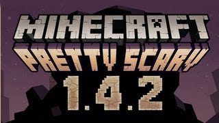 Minecraft Crack Update 1.4.2