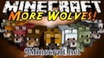 More-Wolves-Mod