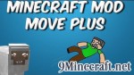Move-Plus-Mod