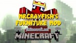MrCrayfishs-Furniture-Mod