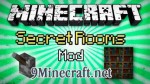 Secret-Rooms-Mod