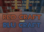 Team-fortress-2-texture-pack
