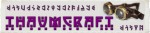 Thaumcraft-Mod