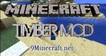 Timber-Mod
