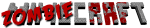 ZombieCraft-Mod