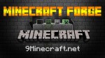 API-Minecraft-Forge