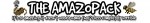 Amazopack-Mod