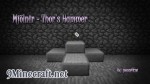 Mjolnir-Thors-Hammer-Mod