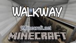 Walkway-Mod