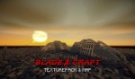 Bladecraft-texture-pack