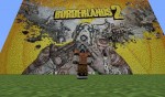 Bordercraft-texture-pack