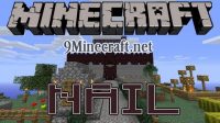 Ancient Ancient