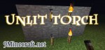 Unlit-Torch-Mod