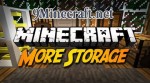 More-Storage-Mod
