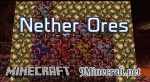 Nether-Ores-Mod