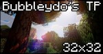 Bubbleydos-texture-pack