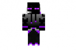 Ender-gamer-with-headset-skin