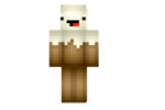 Happy-birthday-skin