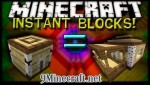 Instant-Blocks-Mod