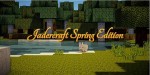 Jadercraft-spring-texture-pack