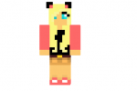 Kitty-cat-skin