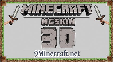 Minecraft skin editor for cracked version