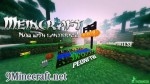 Meincraft-Mod