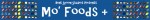 Mo-Foods-Mod