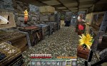 Mojokraft-realistic-texture-pack