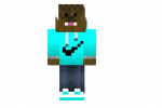 Nike-bacca-hd-skin