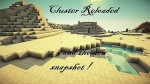 Oldy-zone-texture-pack