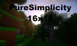 Puresimplicity-texture-pack