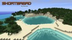 Shortbread-texture-pack