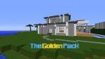 The-golden-texture-pack