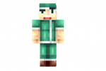 The-surgeon-simulator-skin